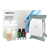 ELISA PCV3