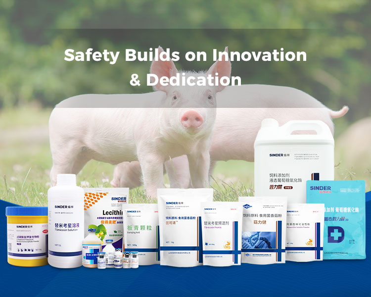 Quanto custa vacinar uma galinha?