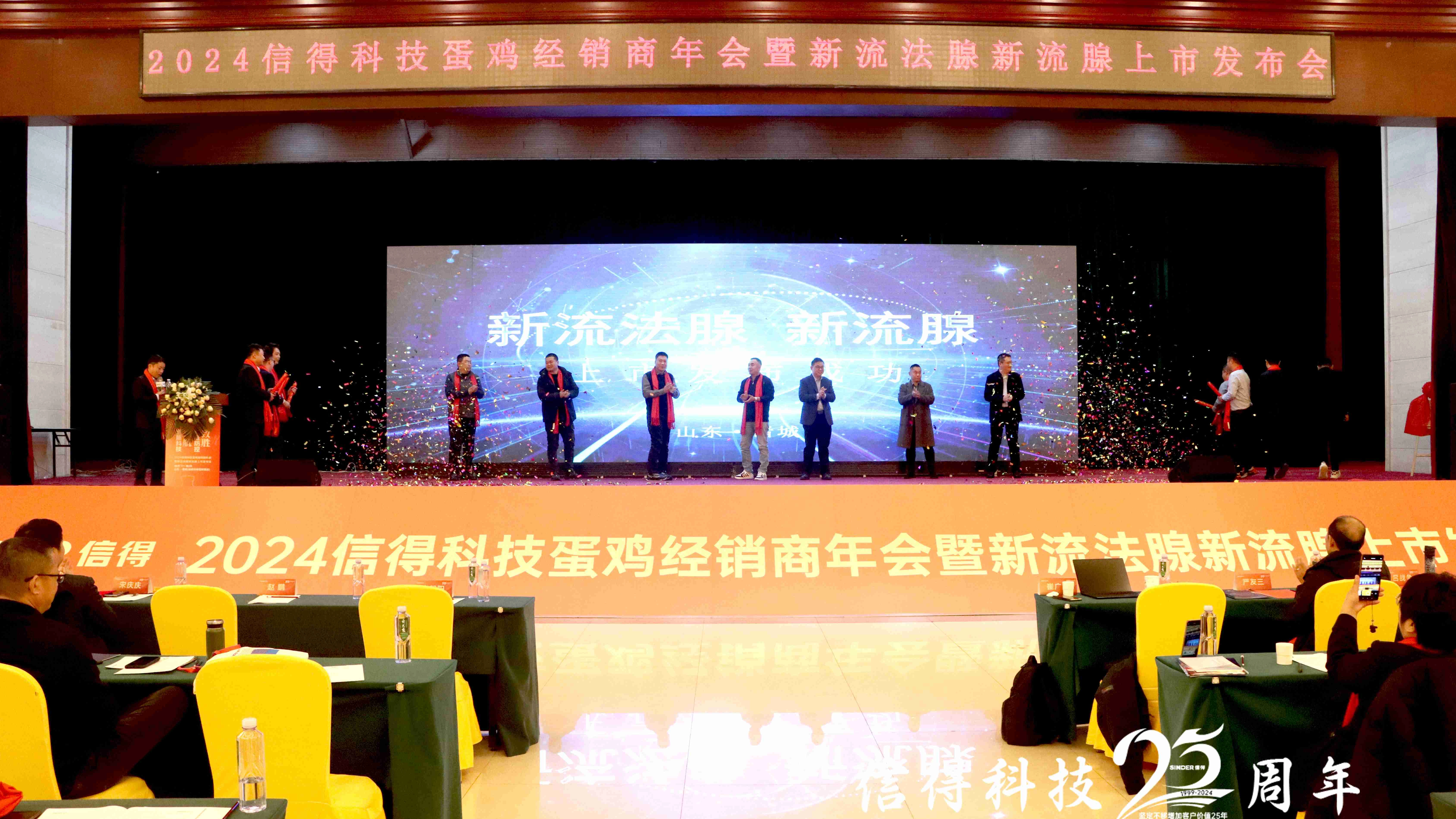 3(1)_6737_3789.jpg